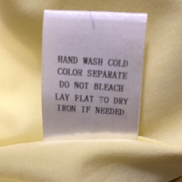 American Threads Cowl Neck Romper - Small - Picture 11 of 11